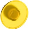 Przycisk grzybkowy MPM2-11Y żółty 1SFA611125R1103