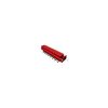TE Connectivity 1-338069-8 Headers 18P Top Entry SMT Female Shrouded