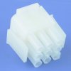 9 Way Male Mate N Lok Universal Connector