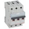 Wyłącznik nadprądowy 3P C63A 6kA AC S303 TX3 403551 Legrand