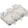 Moduł IGBT Ic 820 A Uce 750 V 6 AG-HYBRIDD-1 kanał: N 20 mW