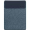 Etui, futerał na laptopa Lenovo Yoga, 35,6 cm (14