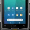 NLS-MT6757-W4 Mobile computer, MT67 Sei II, 2D, CMOS, Android 15
