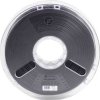 Filament do drukarki 3D PolySmooth Ø 1.75mm 750g Czarny Polymaker