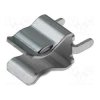 KEYS3517