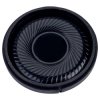 Visaton 2912 K 36 WP - 8 Ohm Round Mini Speaker 3.6cm
