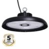 Oprawa Techniczna High Bay 200W 4000K 5Lat Gwarancji