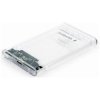 Gembird Ee2-U3S9-6 Hard Disk Casing 2.5In USB 3.2 1St Gen Compatible.