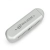 Intel RealSense Depth Camera D435i - stereoskopowa kamera głębi