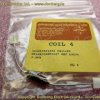 COIL 4