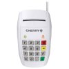 CHERRY ST-2100UG ST-2100 Chip card reader