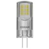 Żarówka Led G4 Kapsułka 2,6W 30W 300Lm 2700K Ciepła 320 Osram Star