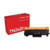 Xerox 006R04792 Everyday™ Mono Toner by compatible with Brother TN2420, High ca