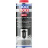 Liqui Moly 21493 Pro-Line Diesel Additive 1L Cleans & Protects Fuel System