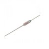 Bezp. termiczny 10A / 185C / 250VAC