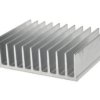 RADIATOR <23> A5724 L=10cm.