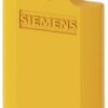 Siemens 3SE52300AA001AG0 3SE5230-0AA00-1AG0 Pokrywa 1 szt.