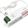 Sensor Merrytek Model: MC613V D RC ChRL