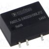 AM2LS-2405SH30LPZ
