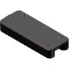 Branching box, 86 x 35 mm for roller shutter, 64316492
