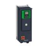 Przemiennik częstotliwości Schneider Electric ATV950U07N4E
