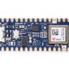 Arduino NRF52840 Płyta rozwojowa Moduł BLE nano 33 Arduino