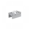 Revolution PI ConBridge Plug Connector Szary - PR100297