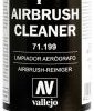 Rozcieńczalnik do modeli kolejowych Vallejo 771199 71199, 1 szt.