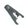 Ściągacz izolacji do UTP/STP HT-S501A 104966