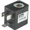 Cewka zaworu elektromagnetycznego 110/120 V AC Parker