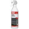 HG 507050106 UPVC Cleaner 500ml