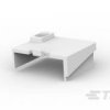 Universal MATE-N-LOK Connectors TE AMP Universal MATE-N-LOK Connectors 1-640724-0 TE Connectivity Zawartość: 1 szt.