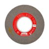 Ściernica krążkowa średnica: 76.2mm szerokość: 25.4mm Węglik krzemu