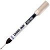 Markal 96519 DURA-INK NEEDLE NOSE Permanent marker Blue waterproof: Yes
