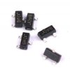SI2302 A2SHB N-Channel MOSFET SOT-23 2.5A/20V ( 5sztuki)