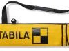 Stabila LCC-6-200 18987 Torba na poziomicę (D x S x W) 204.50 x 17.50 x 2.8 cm