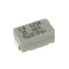 Bezpiecznik b. szybki 1A 125V, SMD, LittelFuse PICO SMF