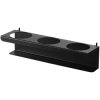 Bunker 31677 Large Tool Rack, 300mm