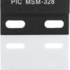 Magnet for MS-328 series, MSM-328