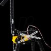 TKR-GRF Young Engineer Kit: Giraffe