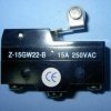 Z-15G-W22-B WYŁ.KRAŃCOWY 15A/250VAC