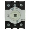 Rozłącznik 40A 3P do zabudowy rozłącznej bez przedłużki i rączki P1-40/XM 199888