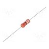 NFR2W-2R2