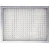 Wsuwana rama Maico Ventilatoren 0093.1326 1 szt.