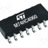M74HC4060YTTR
