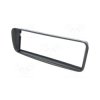 Ramka radia PEUGEOT 206 / RAM-40.076