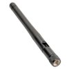 Molex 2144140001 1 szt. towar pakowany luzem
