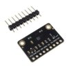Fermion: BMM150 Triple Axis Magnetometer - moduł z 3-osiowym magnetometrem