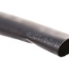 Osłona termokurczliwa średnica przed 24mm średnica po skurczeniu 12mm TE Connectivity 2:1 dł. 1.2m