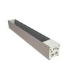 Podstawa OFIBLOK COMPACT 8×K45 czysta biel